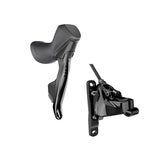 SRAM - Rival eTap AXS Road Hydraulic Disc Brakes _ Unite - B1keparts.com